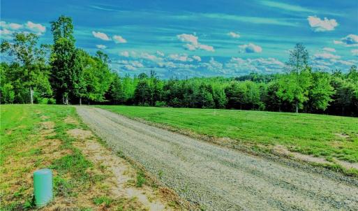 and make YOUR Dream Come True!