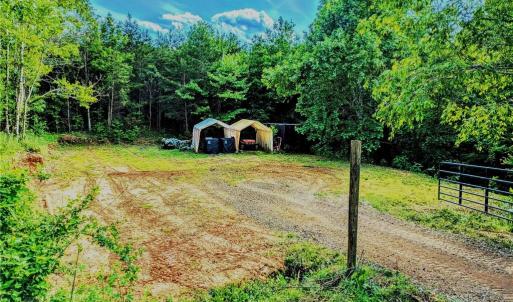 Photo #5 of 263 Lake Meadows, Reidsville, NC 5.3 acres
