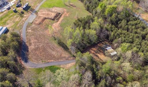 Photo #14 of 263 Lake Meadows, Reidsville, NC 5.3 acres