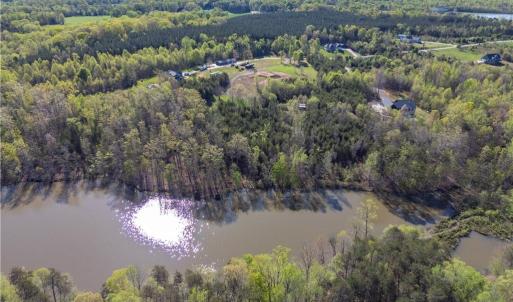 Photo #18 of 263 Lake Meadows, Reidsville, NC 5.3 acres