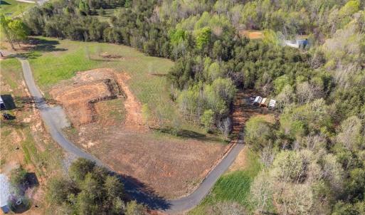 Photo #15 of 263 Lake Meadows, Reidsville, NC 5.3 acres