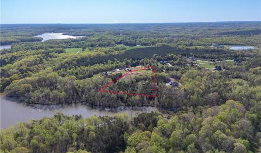 Photo #19 of 263 Lake Meadows, Reidsville, NC 5.3 acres