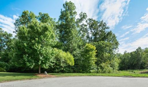 Photo #1 of 3201 Olde Sedgefield, Greensboro, NC 0.6 acres