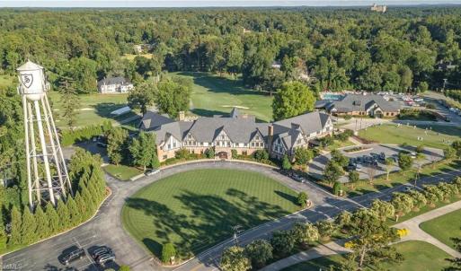 Photo #8 of 3201 Olde Sedgefield, Greensboro, NC 0.6 acres