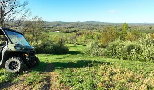 Photo #23 of 728 Indian, Henry, VA 19.8 acres
