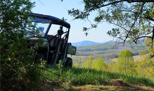 Photo #27 of 728 Indian, Henry, VA 19.8 acres