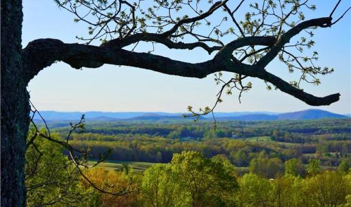 Photo #2 of 728 Indian, Henry, VA 19.8 acres