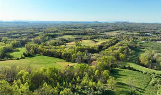 Photo #6 of 728 Indian, Henry, VA 19.8 acres