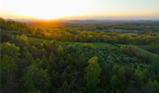 Photo #13 of 728 Indian, Henry, VA 19.8 acres