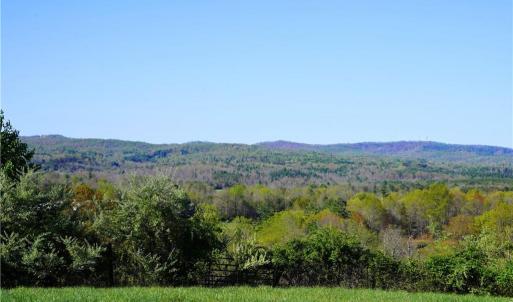 Photo #47 of 728 Indian, Henry, VA 19.8 acres