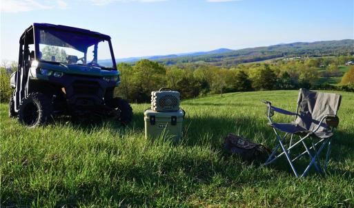 Photo #43 of 728 Indian, Henry, VA 19.8 acres