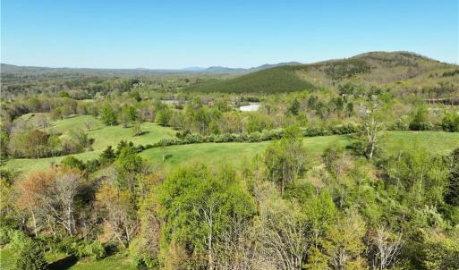 Photo #16 of 728 Indian, Henry, VA 19.8 acres
