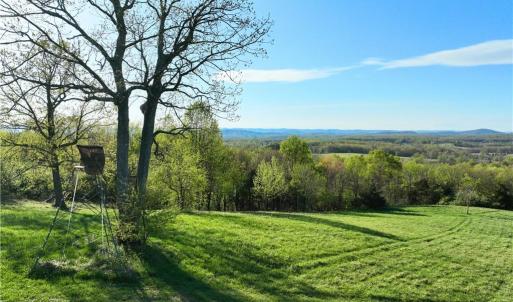 Photo #12 of 728 Indian, Henry, VA 19.8 acres