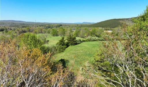 Photo #26 of 728 Indian, Henry, VA 19.8 acres