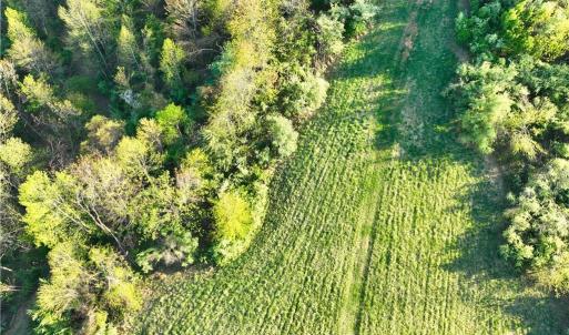 Photo #32 of 728 Indian, Henry, VA 19.8 acres