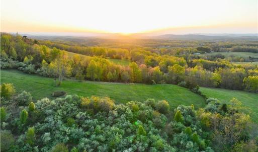 Photo #1 of 728 Indian, Henry, VA 19.8 acres