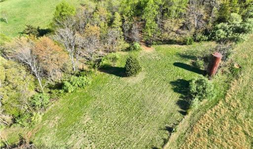 Photo #20 of 728 Indian, Henry, VA 19.8 acres
