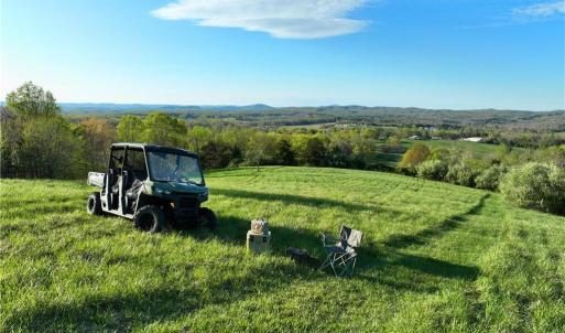 Photo #9 of 728 Indian, Henry, VA 19.8 acres