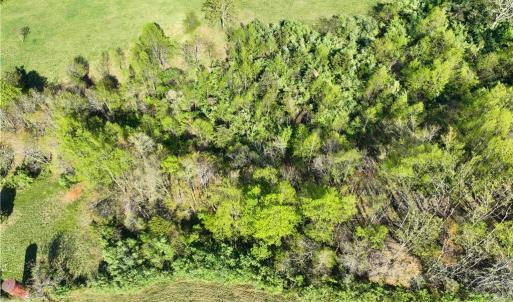Photo #24 of 728 Indian, Henry, VA 19.8 acres