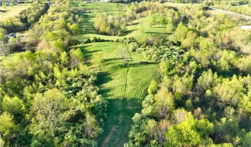 Photo #34 of 728 Indian, Henry, VA 19.8 acres