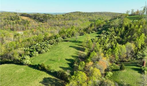 Photo #10 of 728 Indian, Henry, VA 19.8 acres