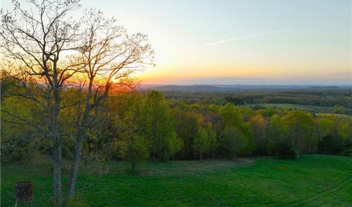 Photo #33 of 728 Indian, Henry, VA 19.8 acres