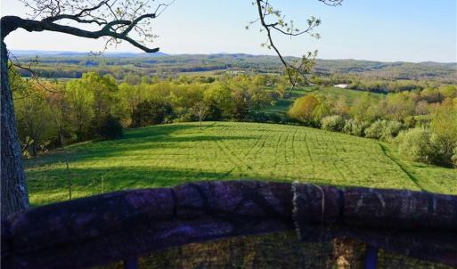 Photo #14 of 728 Indian, Henry, VA 19.8 acres