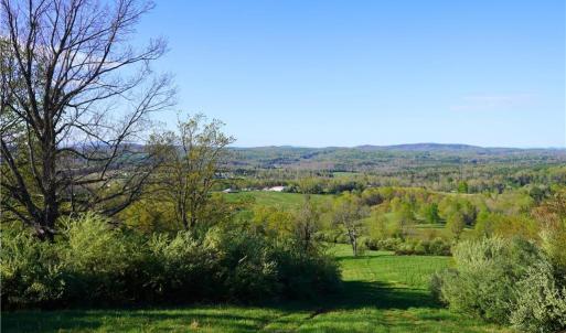Photo #41 of 728 Indian, Henry, VA 19.8 acres