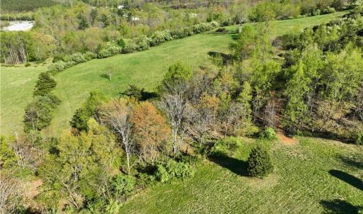 Photo #18 of 728 Indian, Henry, VA 19.8 acres