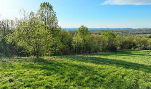 Photo #37 of 728 Indian, Henry, VA 19.8 acres