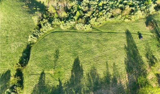 Photo #44 of 728 Indian, Henry, VA 19.8 acres