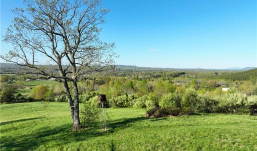 Photo #31 of 728 Indian, Henry, VA 19.8 acres