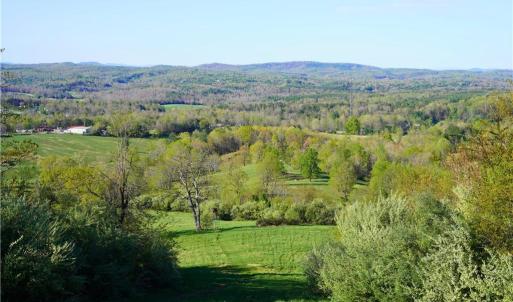 Photo #39 of 728 Indian, Henry, VA 19.8 acres