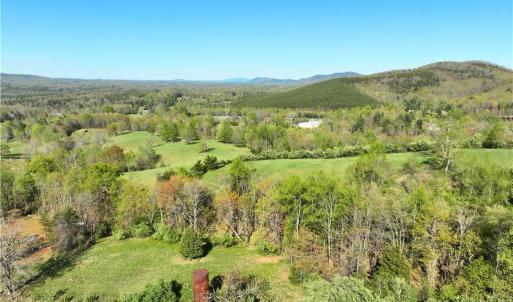Photo #29 of 728 Indian, Henry, VA 19.8 acres