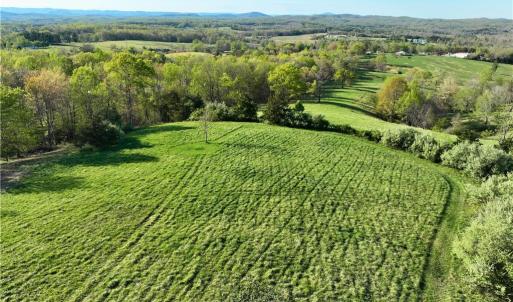 Photo #8 of 728 Indian, Henry, VA 19.8 acres