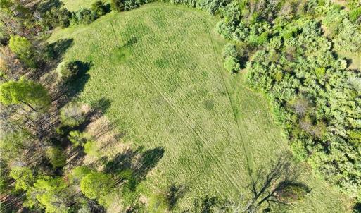 Photo #25 of 728 Indian, Henry, VA 19.8 acres
