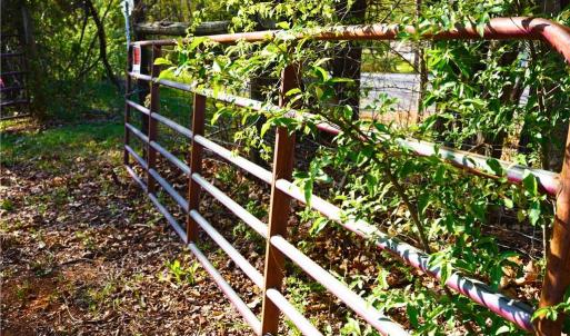 Photo #21 of 728 Indian, Henry, VA 19.8 acres