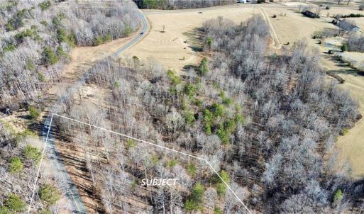 Photo #17 of 4056 Rolling Hill, Tobaccoville, NC 2.8 acres