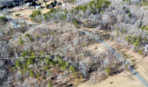 Photo #1 of 4056 Rolling Hill, Tobaccoville, NC 2.8 acres