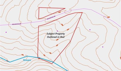 Photo #30 of 4056 Rolling Hill, Tobaccoville, NC 2.8 acres