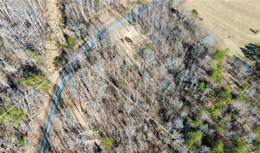 Photo #18 of 4056 Rolling Hill, Tobaccoville, NC 2.8 acres