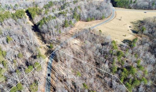 Photo #19 of 4056 Rolling Hill, Tobaccoville, NC 2.8 acres