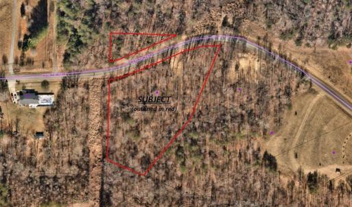 Photo #29 of 4056 Rolling Hill, Tobaccoville, NC 2.8 acres