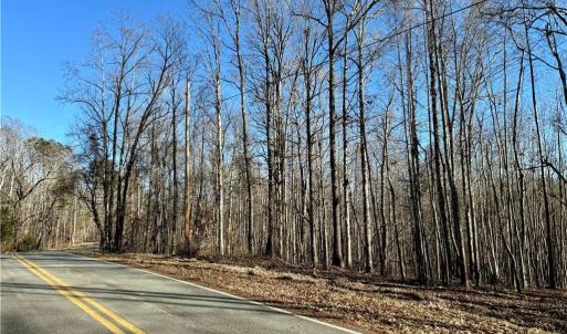 Photo #4 of 4056 Rolling Hill, Tobaccoville, NC 2.8 acres
