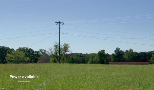 Photo #25 of 4056 Rolling Hill, Tobaccoville, NC 2.8 acres