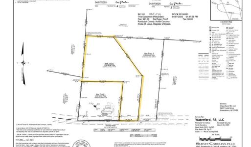 3.73 acres