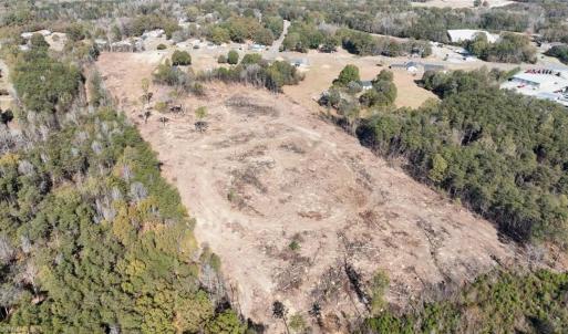 Photo #1 of Summit, Eden, NC 15.7 acres