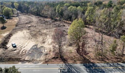 Photo #3 of Summit, Eden, NC 15.7 acres