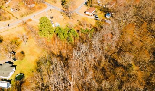Photo #2 of Twinwood, Trinity, NC 1.0 acres