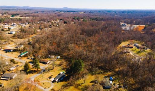 Photo #6 of Twinwood, Trinity, NC 1.0 acres